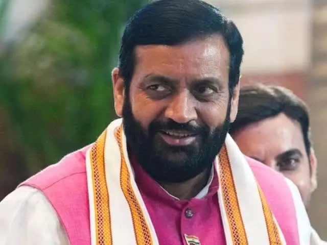 Chandigarh: 17 अगस्त तक हरियाणा में तिरंगा यात्रा के कार्यक्रम आयोजित होंगे Chandigarh: 17 अगस्त तक हरियाणा में तिरंगा यात्रा के कार्यक्रम आयोजित होंगे