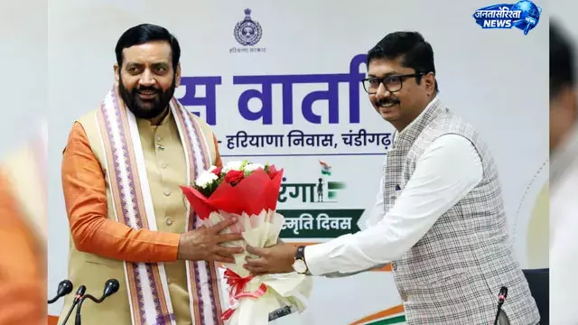 भ्रष्टाचार पर सरकार का कड़ा रुख भ्रष्टाचार पर सरकार का कड़ा रुख