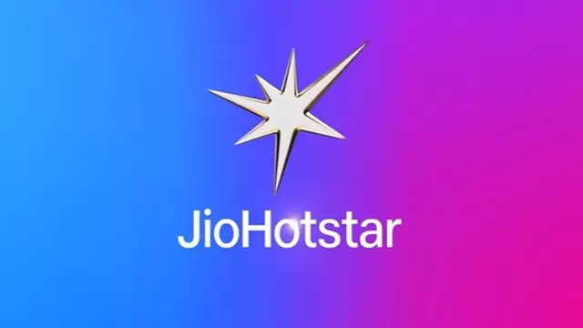 केबल पाइरेसी पर बड़ी कार्रवाई, JioStar की शिकायत पर ओडिशा और एमपी में छापे