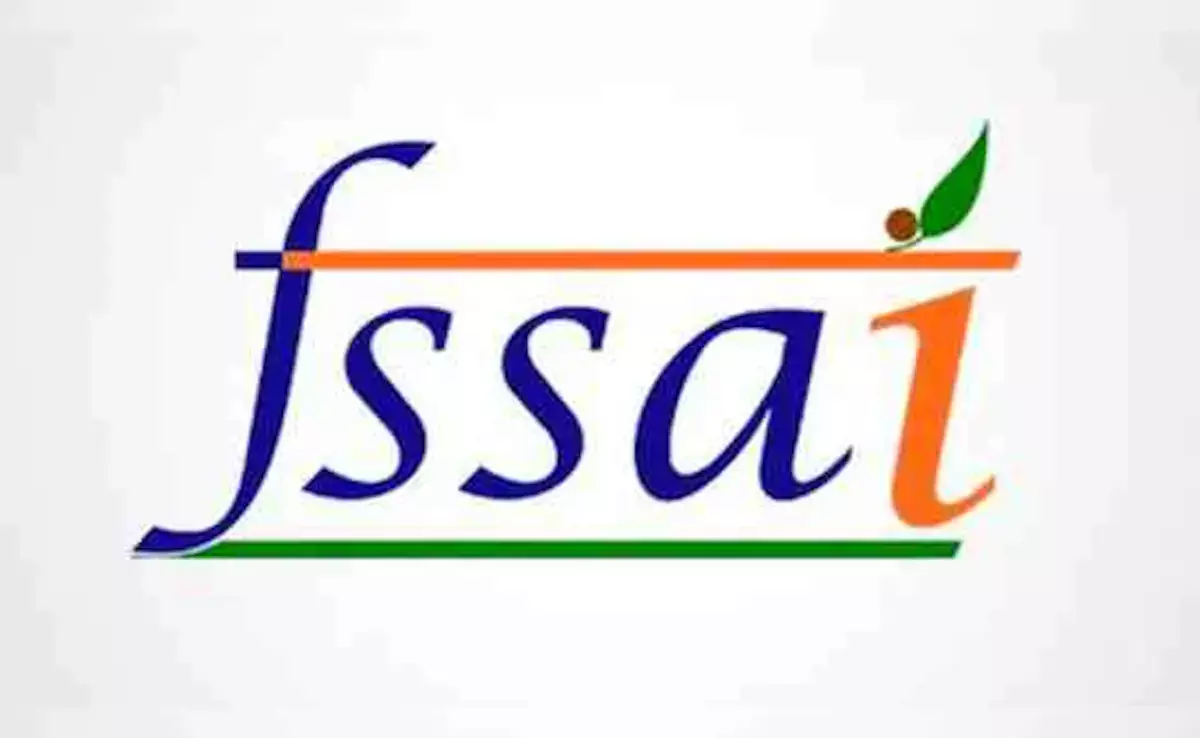 FSSAI के आदेश पर बोला डाबर: हमारे उत्पाद पूरी तरह शुद्ध और सुरक्षित FSSAI के आदेश पर बोला डाबर: हमारे उत्पाद पूरी तरह शुद्ध और सुरक्षित