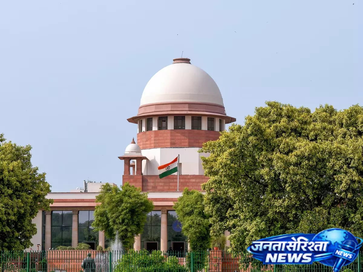 महिलाओं को मिलेगा बड़ा प्रतिनिधित्व, बार काउंसिलों पर सुप्रीम कोर्ट का अहम आदेश महिलाओं को मिलेगा बड़ा प्रतिनिधित्व, बार काउंसिलों पर सुप्रीम कोर्ट का अहम आदेश
