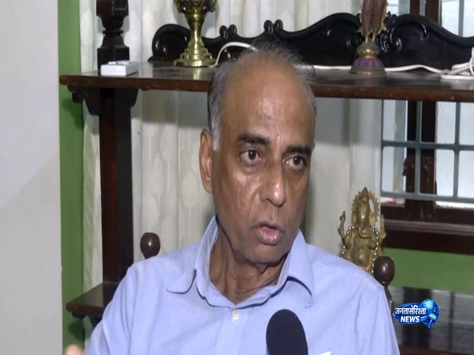 उदयनिधि के बयान पर TVK का पलटवार, CM विजय और तृषा पर टिप्पणी की निंदा उदयनिधि के बयान पर TVK का पलटवार, CM विजय और तृषा पर टिप्पणी की निंदा