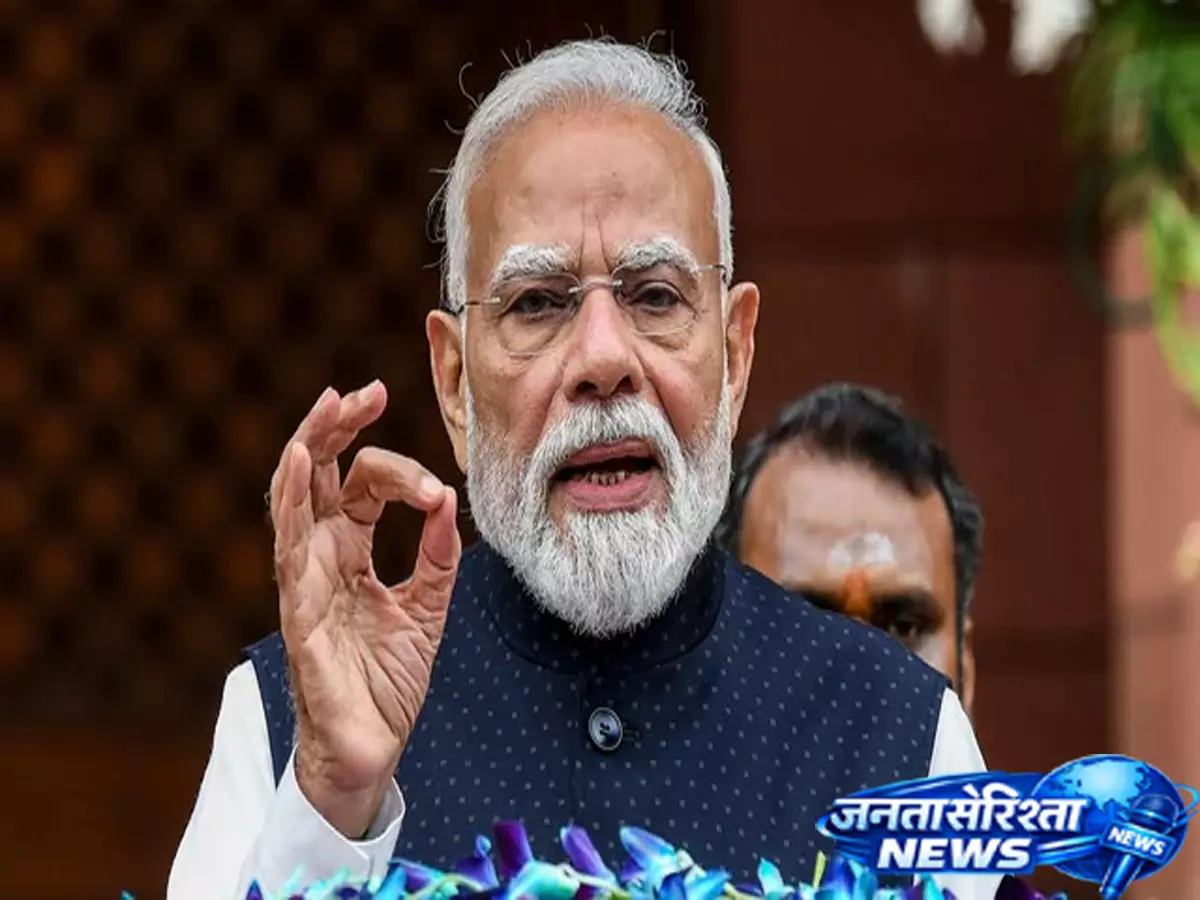 मोदी सरकार की दमदार स्कीम, फ्री बिजली के साथ मिल रही भारी सब्सिडी मोदी सरकार की दमदार स्कीम, फ्री बिजली के साथ मिल रही भारी सब्सिडी