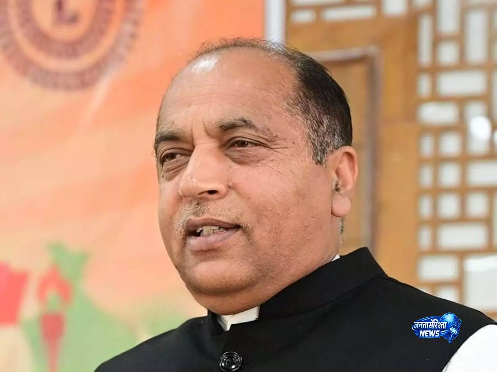 वाईएस परमार जयंती पर जयराम ठाकुर ने पूर्व मुख्यमंत्रियों को सम्मान देने की उठाई मांग वाईएस परमार जयंती पर जयराम ठाकुर ने पूर्व मुख्यमंत्रियों को सम्मान देने की उठाई मांग