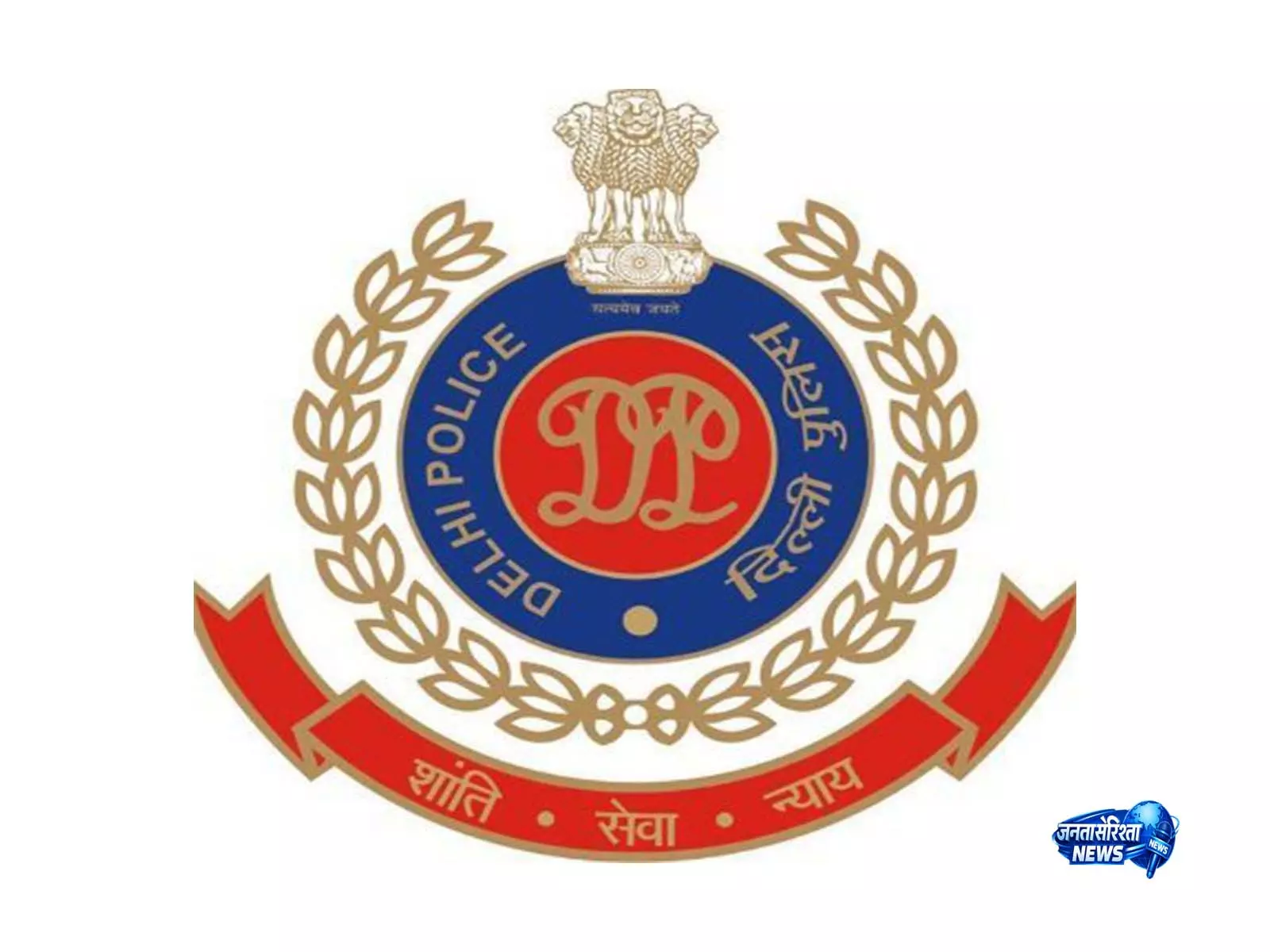 ₹3 करोड़ लोन फ्रॉड मामले में EOW की बड़ी कार्रवाई, आरोपी गिरफ्तार