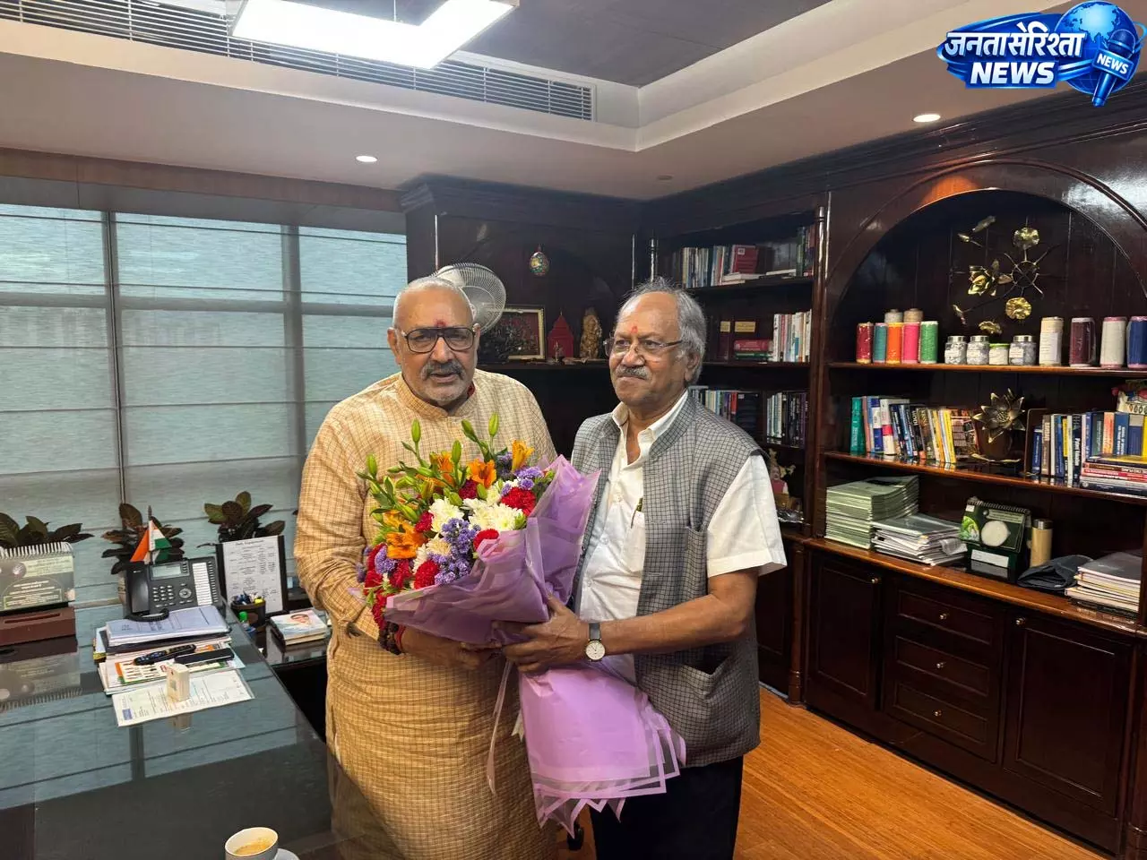 केंद्रीय मंत्रियों से मिले रायपुर लोकसभा सांसद बृजमोहन अग्रवाल केंद्रीय मंत्रियों से मिले रायपुर लोकसभा सांसद बृजमोहन अग्रवाल