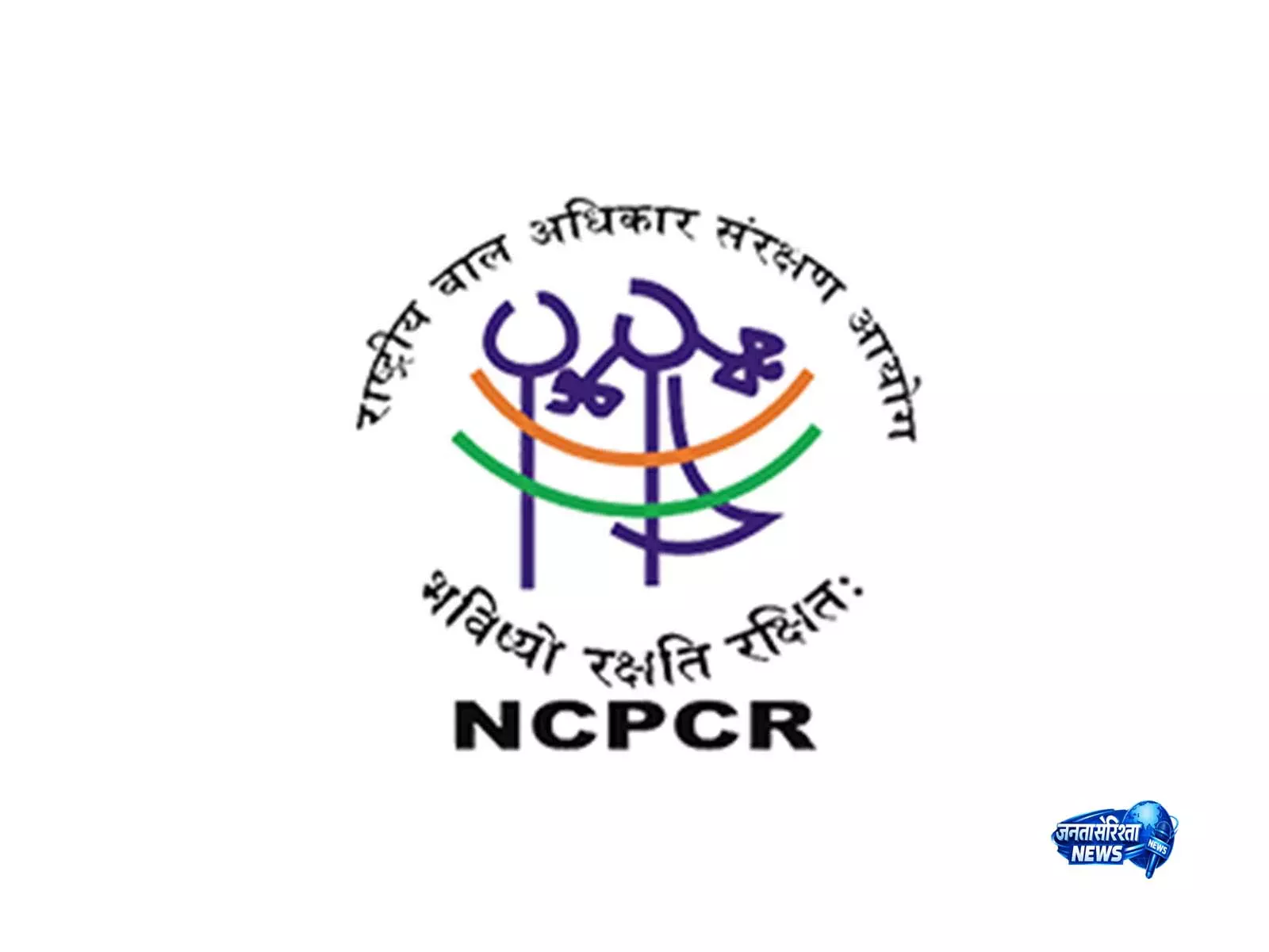 यौन सामग्री नियमों के उल्लंघन पर Meta की जांच करेगी बाल संरक्षण आयोग यौन सामग्री नियमों के उल्लंघन पर Meta की जांच करेगी बाल संरक्षण आयोग