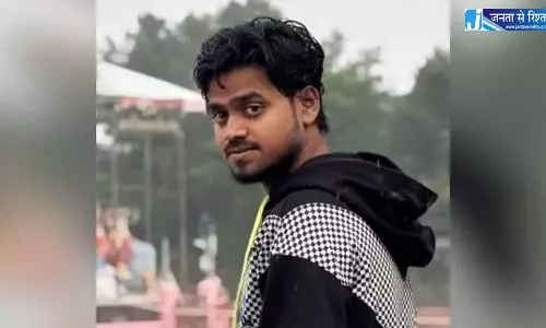 पति से बात फिर मौत की खबर, पत्नी ने भी की सुसाइड की कोशिश पति से बात फिर मौत की खबर, पत्नी ने भी की सुसाइड की कोशिश