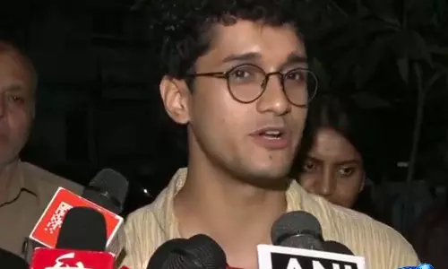 CJP जल्द बताएगी आगे की रणनीति, जमीनी जनजागरण पर रहेगा फोकस CJP जल्द बताएगी आगे की रणनीति, जमीनी जनजागरण पर रहेगा फोकस