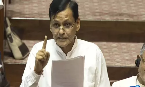 उच्च शिक्षण संस्थानों में नशामुक्त कैंपस का प्रस्ताव, सहमति से होगा ड्रग टेस्ट उच्च शिक्षण संस्थानों में नशामुक्त कैंपस का प्रस्ताव, सहमति से होगा ड्रग टेस्ट