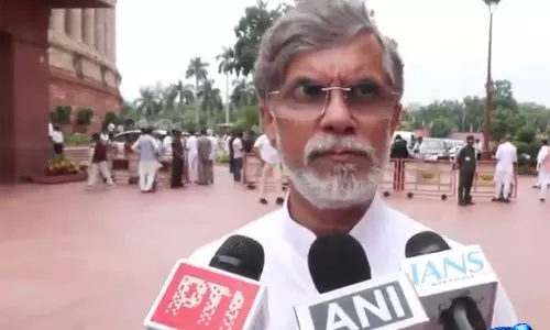 कॉमनवेल्थ गेम्स 2030 पर पवन खेड़ा का हमला, बोले- ठेके Gujarat जाएंगे कॉमनवेल्थ गेम्स 2030 पर पवन खेड़ा का हमला, बोले- ठेके Gujarat जाएंगे