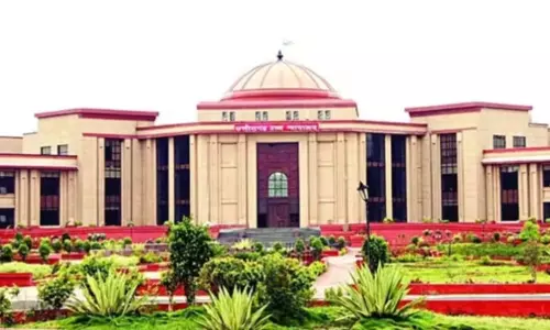 सूचना के अधिकार पर बिलासपुर हाईकोर्ट ने सुनाया अहम फैसला