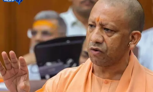 मिशन 2027 की तैयारी में UP सरकार, पूर्वांचल पर बढ़ा फोकस