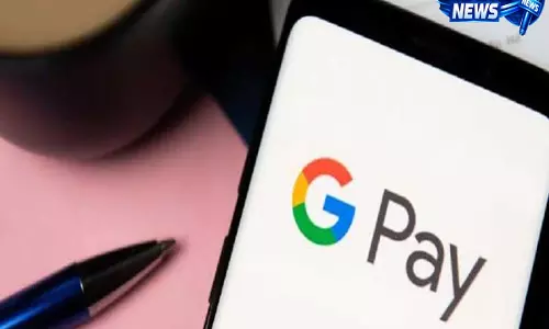 Google Pay AI Update: अब ऐप बताएगा कहां और कितना खर्च हुआ, ऐसे करें फीचर का इस्तेमाल Google Pay AI Update: अब ऐप बताएगा कहां और कितना खर्च हुआ, ऐसे करें फीचर का इस्तेमाल