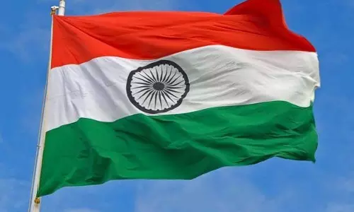रायपुर में 8 से 11 अगस्त तक होगा तिरंगा शक्ति फेस्ट 2026 रायपुर में 8 से 11 अगस्त तक होगा तिरंगा शक्ति फेस्ट 2026