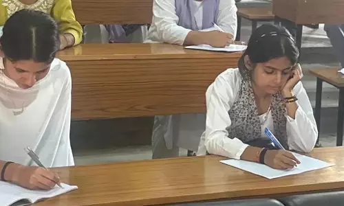 Mahanpur: जीडीसी महानपुर में स्वतंत्रता संग्राम विषय पर निबंध लेखन प्रतियोगिता Mahanpur: जीडीसी महानपुर में स्वतंत्रता संग्राम विषय पर निबंध लेखन प्रतियोगिता
