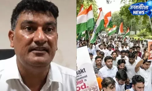 फतेहाबाद के जिला मार्केटिंग एन्फोर्समेंट अधिकारी सुल्तान सिंह निलंबित फतेहाबाद के जिला मार्केटिंग एन्फोर्समेंट अधिकारी सुल्तान सिंह निलंबित