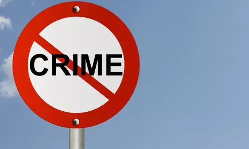 Rahtak: मुस्कान मौत मामले में पुलिस जांच जारी, पोस्टमार्टम रिपोर्ट में नया तथ्य