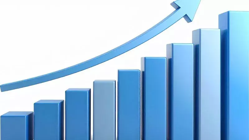 जुलाई में भारत का सर्विस PMI 53.3 रहा; एक्सपर्ट की मांग और हायरिंग से मिला सहारा जुलाई में भारत का सर्विस PMI 53.3 रहा; एक्सपर्ट की मांग और हायरिंग से मिला सहारा