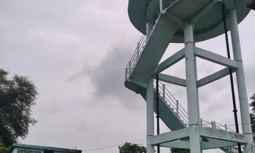 जल जीवन मिशन से बदली बिड़ौरी गांव की तस्वीर, हर घर तक पहुंचा स्वच्छ पेयजल जल जीवन मिशन से बदली बिड़ौरी गांव की तस्वीर, हर घर तक पहुंचा स्वच्छ पेयजल