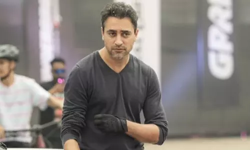 झारखंड छात्र आंदोलन को मिला इमरान खान का समर्थन, जेपीएससी-जेएसएससी विवाद पर उठाई आवाज