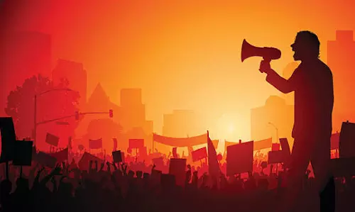 Mumbai: एमबीबीएस और बीएचएमएस डॉक्टरों के बीच सीसीएमपी पर विवाद Mumbai: एमबीबीएस और बीएचएमएस डॉक्टरों के बीच सीसीएमपी पर विवाद