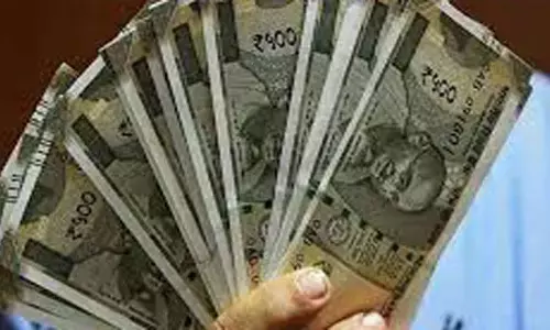 थार और स्कॉर्पियो समेत SUV पर परिवहन विभाग की सख्ती