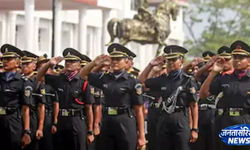 30 महिला इंजीनियरों की होगी भर्ती, भारतीय सेना ने जारी किया नोटिफिकेशन 30 महिला इंजीनियरों की होगी भर्ती, भारतीय सेना ने जारी किया नोटिफिकेशन
