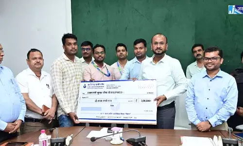 CM साय की संवेदनशील पहल से सामाजिक सुरक्षा योजनाएं बन रहीं जरूरतमंद परिवारों का मजबूत सहारा