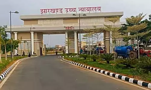 झारखंड हाई कोर्ट ने सरकार की बुलडोजर कार्रवाई को ठहराया गलत, दुकानदार को मुआवजा देने का आदेश