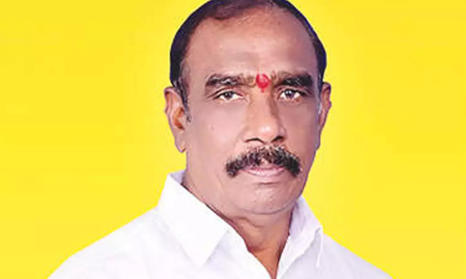 Andhra: श्री तिरुपतम्मा अम्मावरी मंदिर के लिए नया ट्रस्ट बोर्ड