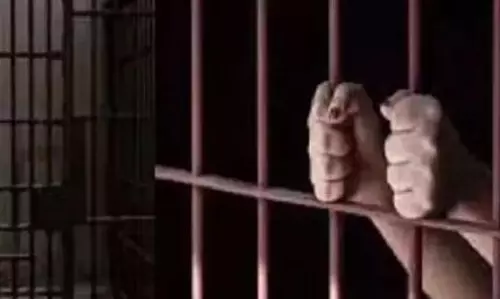 साइबर सेल और बेरीनाग पुलिस की बड़ी कार्रवाई, म्यूल अकाउंट गैंग के दो सदस्य गिरफ्तार