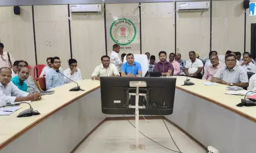 पंचायतों में पारदर्शिता और जवाबदेही बढ़ाने की दिशा में बड़ा कदम