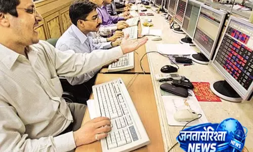 मोरपेन लैबोरेटरीज ने चौंकाया, रिकॉर्ड मुनाफे के बाद शेयरों में जबरदस्त उछाल मोरपेन लैबोरेटरीज ने चौंकाया, रिकॉर्ड मुनाफे के बाद शेयरों में जबरदस्त उछाल