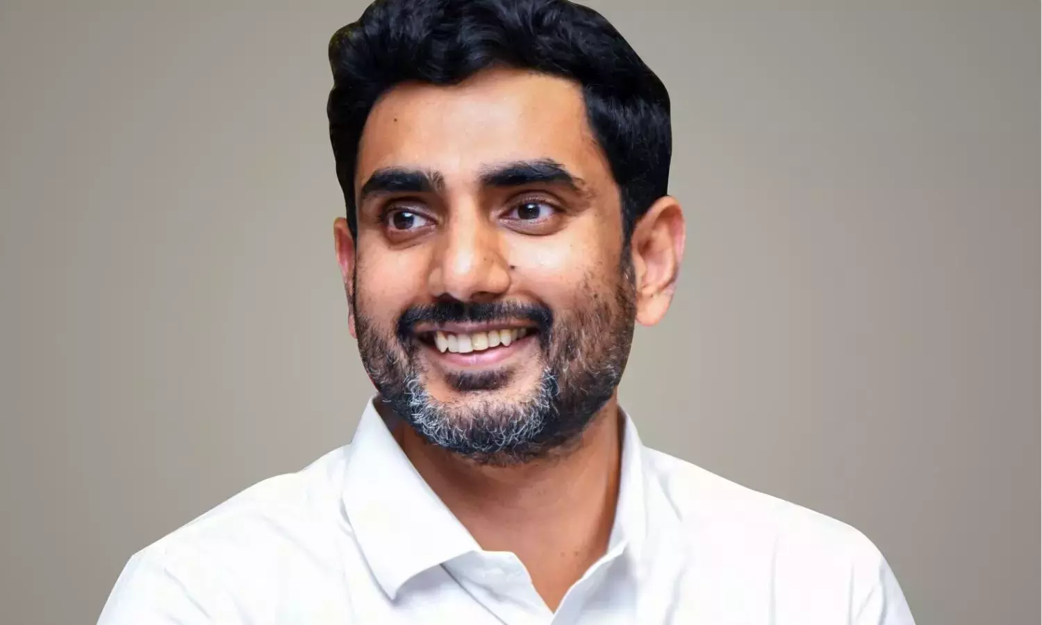 डिजिटल इकॉनमी से जुड़ें युवा: IBM FutureNow के मंच से नारा लोकेश का आह्वान