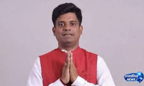 कटक सदर के विधायक ने रेवेनशॉ कॉलेज के प्रोफेसर के दुर्व्यवहार के संबंध में स्पीकर को पत्र लिखा