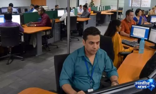 ओडिशा में 5 साल में जुड़े 24.68 लाख MSME, लेकिन 3,453 इकाइयां भी हुईं बंद