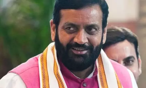 Chandigarh: विभागों के बैंक खातों पर सरकार की नजर, पांच साल का हिसाब मांगा Chandigarh: विभागों के बैंक खातों पर सरकार की नजर, पांच साल का हिसाब मांगा