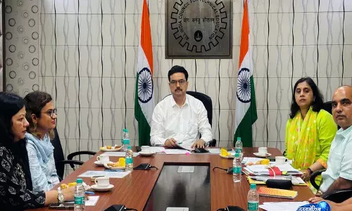 AICTE ने Mitacs Globalink 2027 के लिए आवेदन शुरू किए, 300 छात्रों को कनाडा में फुली फंडेड इंटर्नशिप