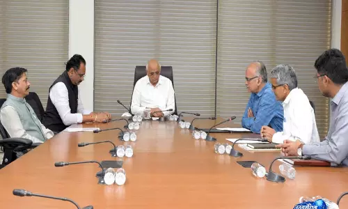 गुजरात यूनिवर्सिटी की स्वायत्तता से शोध और नवाचार को मिलेगी नई रफ्तार: Pradyuman Vaja