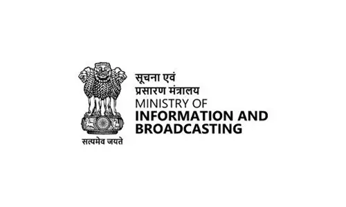 सार्वजनिक प्रसारकों की संपादकीय स्वतंत्रता पर एक साल में नहीं मिली कोई शिकायत