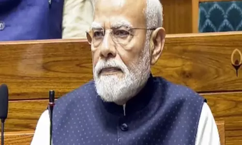 वीडियो हटाने के विवाद में Meta ने झुकाया सिर, माफी मांगकर दी सफाई
