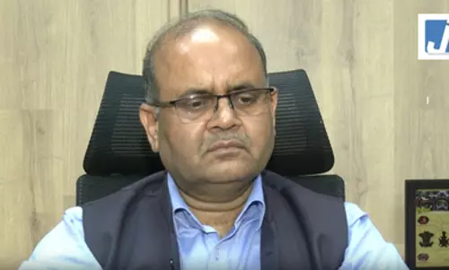उत्तराखंड में भारी बारिश का अलर्ट: देहरादून, बागेश्वर, पिथौरागढ़ में ऑरेंज अलर्ट जारी