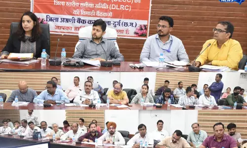 स्वतंत्रता दिवस मुख्य समारोह आयोजन के लिए अधिकारियों को दी गई जिम्मेदारी