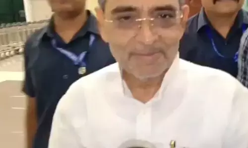 उपचुनाव में हार पर बोले उपेंद्र कुशवाहा, कहा- समीक्षा के बाद आगे की रणनीति तय करेंगे