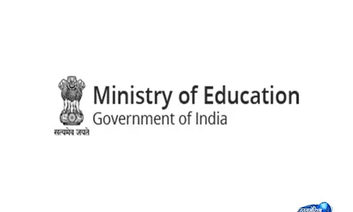 UGC ने 32 फर्जी विश्वविद्यालयों की पहचान की, राज्यों को कानूनी कार्रवाई के निर्देश