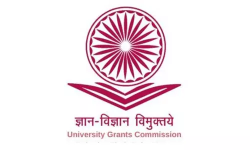 उच्च शिक्षा में समय-सीमा के भीतर मान्यता और प्रत्यायन सुधार