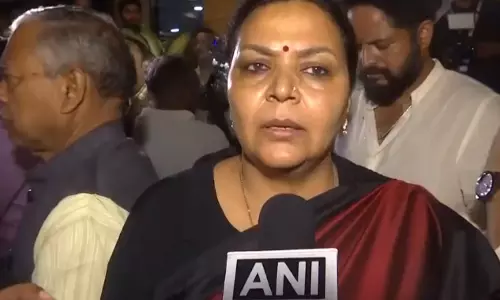 सरकार का प्रदर्शनकारी अभ्यर्थियों को वार्ता का न्योता, चार सदस्यीय मंत्री समिति गठित सरकार का प्रदर्शनकारी अभ्यर्थियों को वार्ता का न्योता, चार सदस्यीय मंत्री समिति गठित