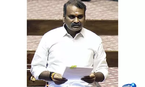 अवैध और अश्लील सामग्री से मुक्त इंटरनेट बनाने का लक्ष्य: Central Government अवैध और अश्लील सामग्री से मुक्त इंटरनेट बनाने का लक्ष्य: Central Government