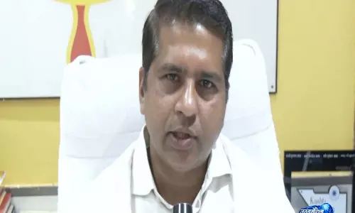 समुद्री हमलों के बीच नाविकों की सुरक्षा के लिए नौसेना तैनात करे केंद्र: FSUI समुद्री हमलों के बीच नाविकों की सुरक्षा के लिए नौसेना तैनात करे केंद्र: FSUI